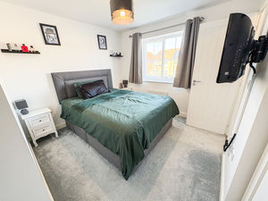 Photo 3- click for photo gallery